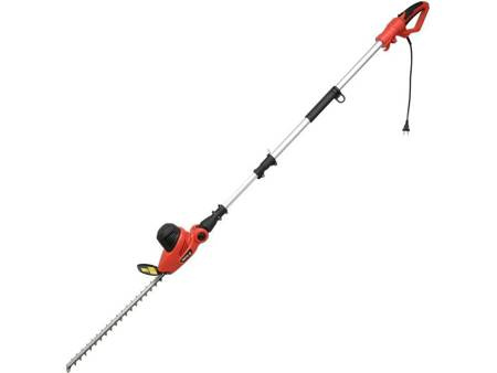 YATO NOŻYCE ŻYWOPŁOT WYSIEGNIK 600W 51cm
