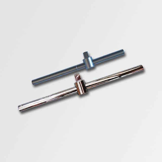 HONITON POKRĘTŁO KWADRAT 1/2"