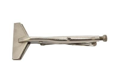 AWTOOLS SZCZYPCE SPAWALNICZE 250mm TYP PŁASKI