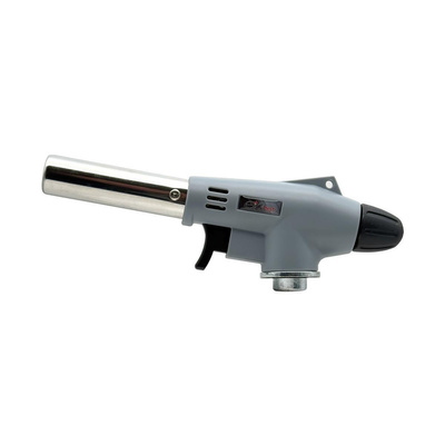 ELICO PALNIK GAZOWY RK-5003 GWINT 7/16"