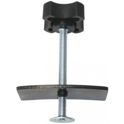 Przyrząd do tłoczków hamulcowych Jonnesway AN010029