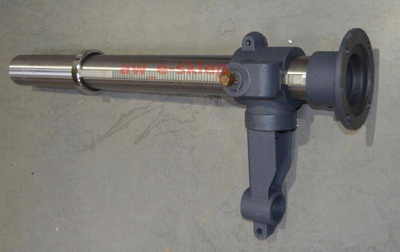 PROMA WIERTARKA KOLUMNOWA / STOŁOWA E-1516B/230