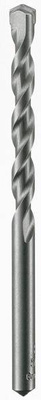 BOSCH WIERTŁO DO BETONU SILVER 4*  75