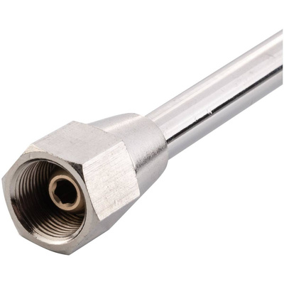 ŁĄCZNIK 560 MM DO PALNIKA Richmann Exclusive C1056