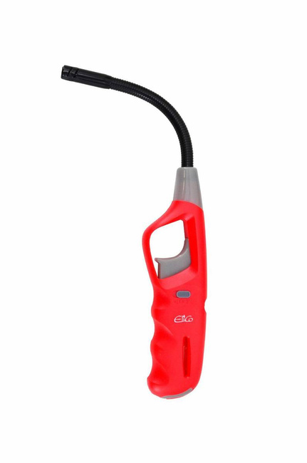 ELICO ZAPALARKA GAZOWA WYGINANA 24szt.