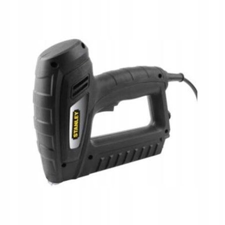 STANLEY ZSZYWACZ ELEKTRYCZNY TRE540 LD