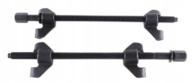 HONITON ŚCIĄGACZ SPRĘŻYN 370mm