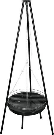 GRILL WISZĄCY MG903