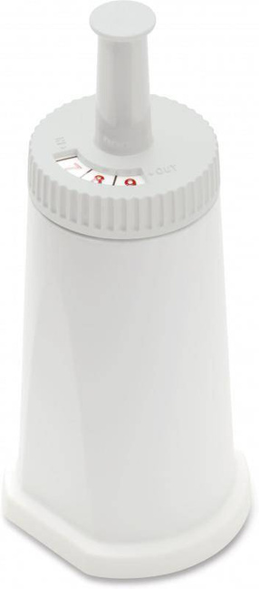 BES008 Filter Water CLARIS SAGE
