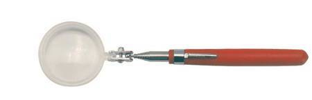 Szkło powiększające Teng Tools 581TMG 112270103