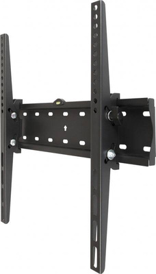 SHO 3300 SLIM adjustable mount STELL