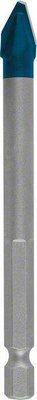 BOSCH WIERTŁO HEX-9 HARD CERAMIC 12 x 90mm EXPERT