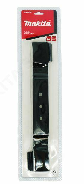 MAKITA OSTRZE TNĄCE DO ELM4121  41cm