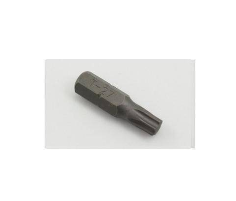 Końcówka bit Torx L 25 mm chwyt 1/4" Jonnesway