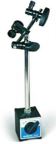 STOJAK MAGNETYCZNY Proma