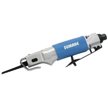 Piła pneumatyczna do ciała STM5034A - SUMAKE