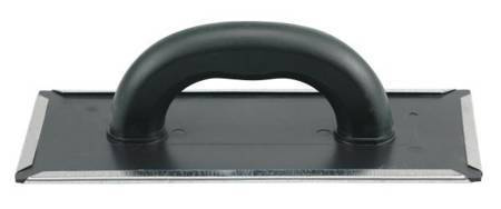 TARKA DO STYROPIANU 160x350mm