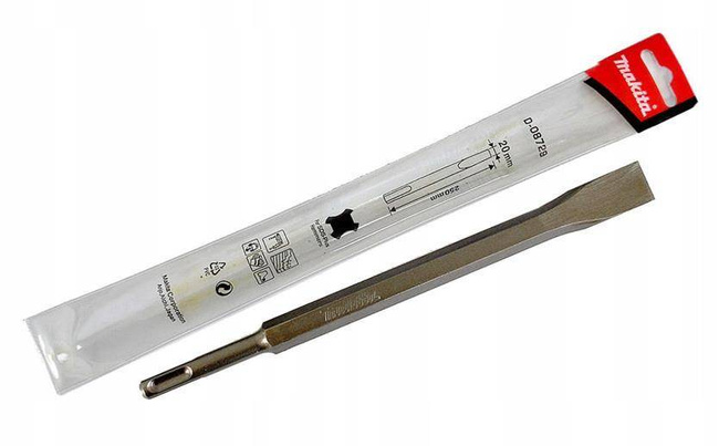 YATO MŁOT WIERCĄCO-KUJĄCY SDS-PLUS 1100 W  82123