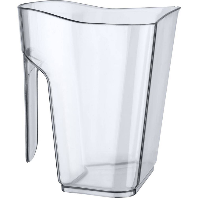 Sokowirówka SSJ 4070SL Wyciskarka wolnoobroto SENCOR