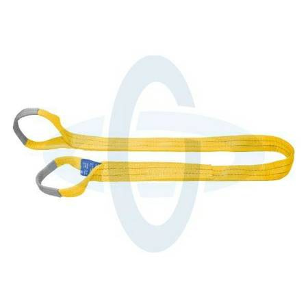 ZAWIESIE PASOWE 3000KG /3m