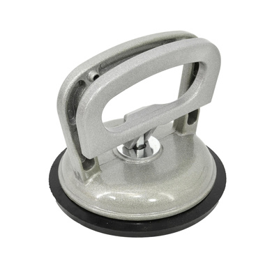 AWTOOLS PRZYSSAWKA ALUMINIOWA DO SZYB 1EL UDŹWIG 60kg