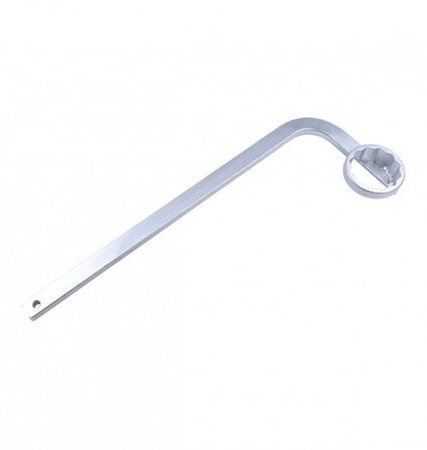 Quatros Klucz 46mm do filtra oleju sprzęgła HALDEX QS60801