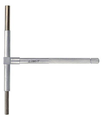 Sprawdzian średnicowy nastawny 90-150 mm 52910700