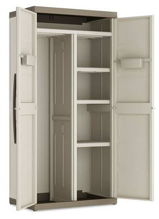 KETER SZAFA EXCELLENCE XL