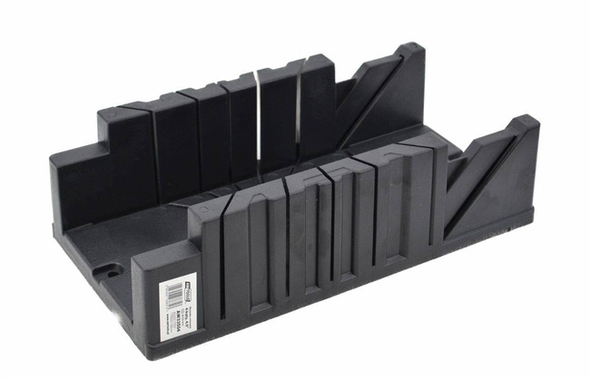 AWTOOLS SKRZYNKA UCIOSOWA 4.5"/4KĄTY