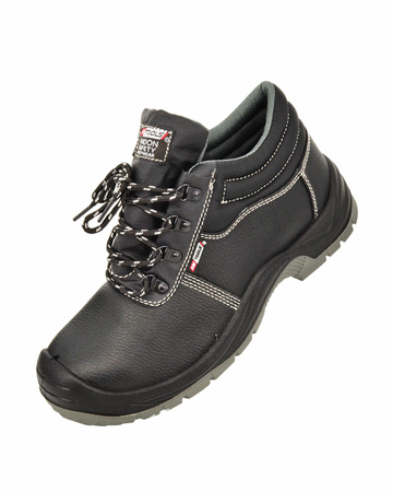 AWTOOLS BUTY WYSOKIE RADON R.43 KAT.S3