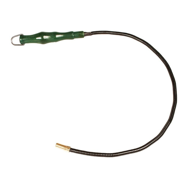 Elastyczne narzędzie do zbierania metalowych przedmiotów CL702206 - CHANGLU TOOLS