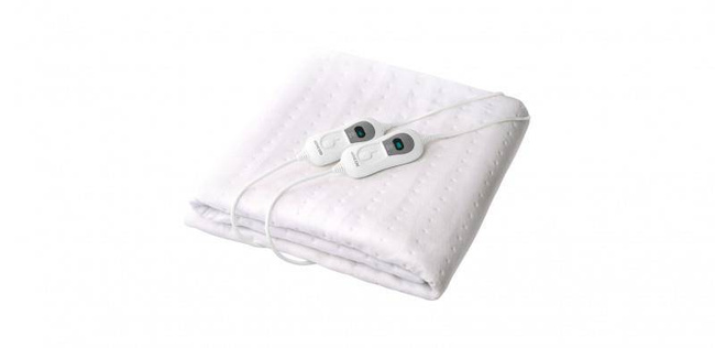 SUB 2700WH Koc elektryczny SENCOR