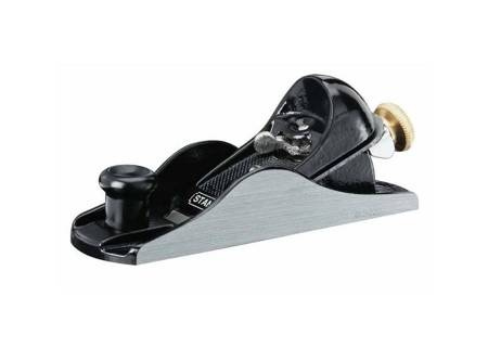 STANLEY STRUG RÓWNIAK  12-220