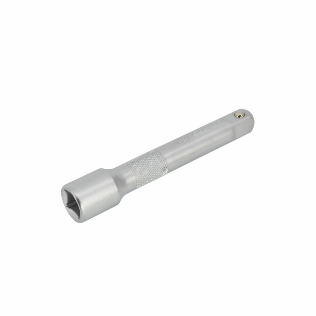 AWTOOLS PRZEDŁUŻKA 1/2"  75mm BLACK LINE