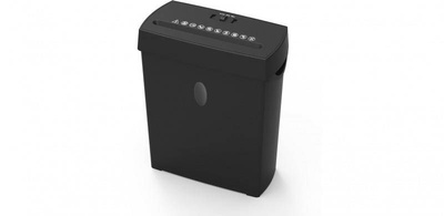 Niszczarka Sencor SSK 361