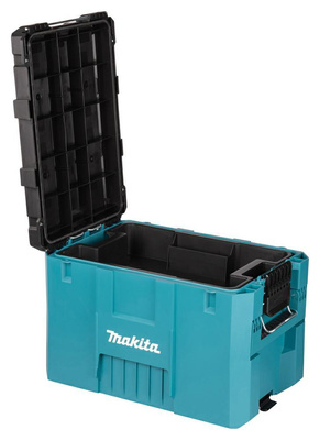 MAKITA MAKTRAK WALIZKA DUŻA