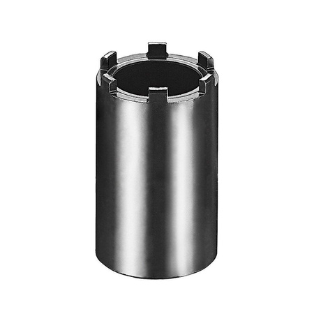 Gniazdo nakrętki steru do Yamaha MW0001 - ELLIENT TOOLS