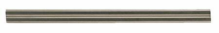 MILWAUKEE OSTRZA DO STRUGA  56mm (2szt.) DO M12 BLP