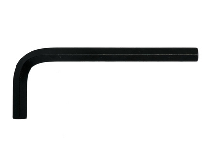 Klucz trzpieniowy 6-kątny calowy 32x95 5/16" 116571100