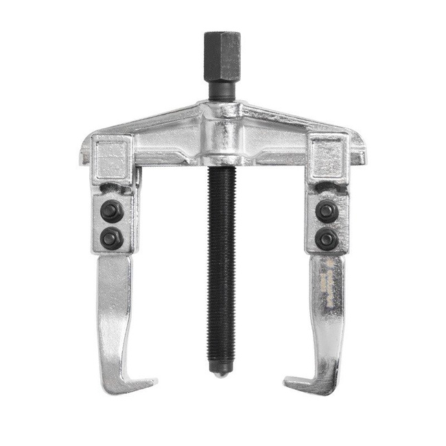 Ściągacz do łożysk dwuramienny 6" Richmann Exclusive C4064