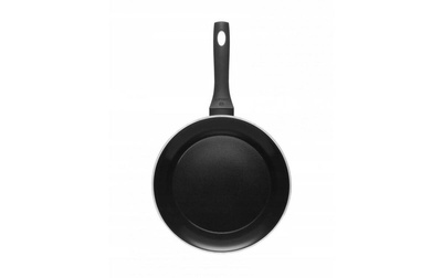 GERLACH.PATELNIA HARMONY CLASSIC 28cm