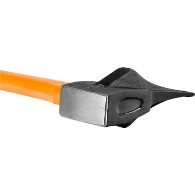 SIEKIERA 1000 G ROZŁUPUJĄCA Richmann Exclusive C2586