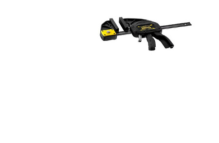 STANLEY ŚCISK AUTOMATYCZNY FATMAX XL  450mm