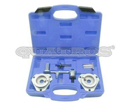 BLOKADA ROZRZĄDU FIAT 1,6  16V