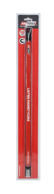 AWTOOLS LISTWA MAGNETYCZNA 60cm