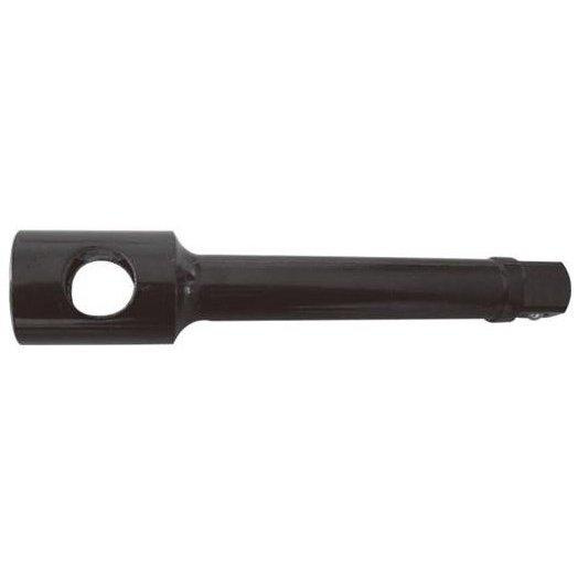 Przedłużacz 3/4" Dr. Impact 200mm z otworem CL300704 - CHANGLU TOOLS
