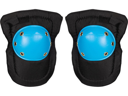 NAKOLANNIKI OCHRONNE Richmann C0007