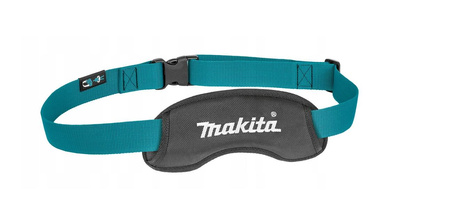 MAKITA PASEK PARCIANY DO SYSTEMÓW