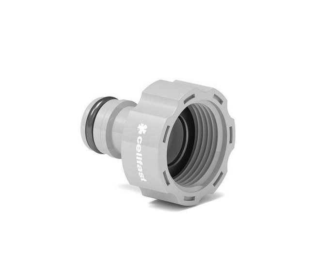 CELLFAST PRZYŁĄCZE NA KRAN  1/2" IDEAL