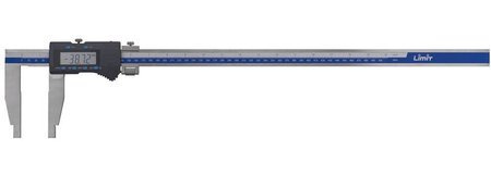 LIMIT Suwmiarka elektroniczna 500 mm (22890107)